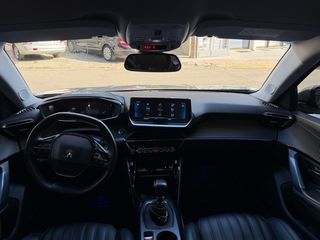 Peugeot 2008 2020-thumb-30