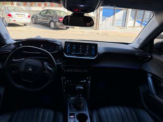 Peugeot 2008 2020-thumb-31