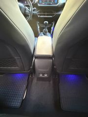 Peugeot 2008 2020-thumb-32