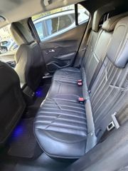 Peugeot 2008 2020-thumb-33