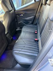 Peugeot 2008 2020-thumb-34