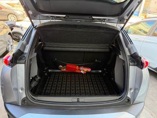 Peugeot 2008 2020-thumb-35