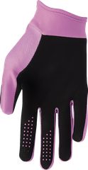 THOR GLOVES WMN LAUNCHMODE-XP ORCHI 3331-0299-thumb-1
