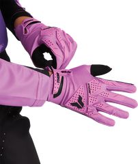 THOR GLOVES WMN LAUNCHMODE-XP ORCHI 3331-0299-thumb-3