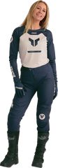 THOR GLOVES WMN RIDEMODE STATIC MID 3331-0306-thumb-4