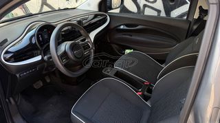 Fiat 500 2023 * e *    * Α-Ψ-Ο-Γ-Ο *-thumb-11