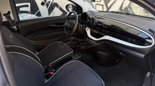 Fiat 500 2023 * e *    * Α-Ψ-Ο-Γ-Ο *-thumb-14