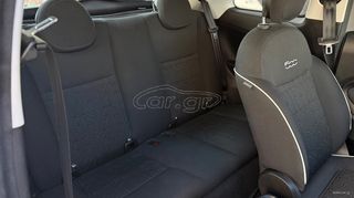 Fiat 500 2023 * e *    * Α-Ψ-Ο-Γ-Ο *-thumb-17