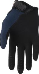 THOR GLOVES WMN RIDEMODE STATIC MID 3331-0307-thumb-1