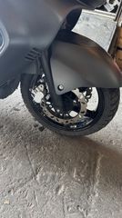 Suzuki Burgman 650 2005-thumb-8