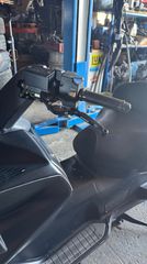Suzuki Burgman 650 2005-thumb-12