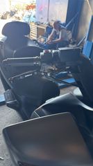 Suzuki Burgman 650 2005-thumb-13