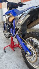 Sherco 250 SE 2019 250 SE-R-thumb-2