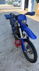 Sherco 250 SE 2019 250 SE-R-thumb-3