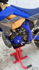 Sherco 250 SE 2019 250 SE-R-thumb-4