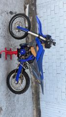 Sherco 250 SE 2019 250 SE-R-thumb-5