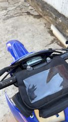 Sherco 250 SE 2019 250 SE-R-thumb-6