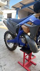 Sherco 250 SE 2019 250 SE-R-thumb-7