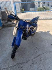 Sherco 250 SE 2019 250 SE-R-thumb-8