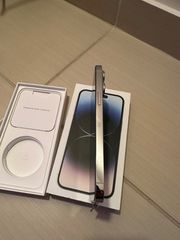 IPHONE 14 pro max 128GB-thumb-3