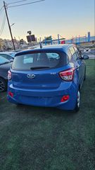 Hyundai i 10 2015 1.0 CLASSIC-thumb-6