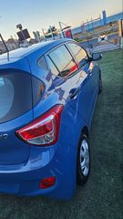 Hyundai i 10 2015 1.0 CLASSIC-thumb-8