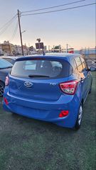Hyundai i 10 2015 1.0 CLASSIC-thumb-11