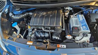 Hyundai i 10 2015 1.0 CLASSIC-thumb-13