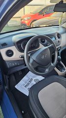 Hyundai i 10 2015 1.0 CLASSIC-thumb-14