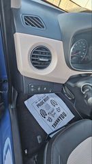 Hyundai i 10 2015 1.0 CLASSIC-thumb-15