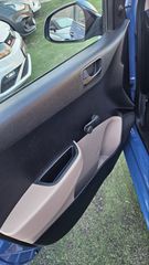 Hyundai i 10 2015 1.0 CLASSIC-thumb-16