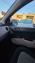 Hyundai i 10 2015 1.0 CLASSIC-thumb-17