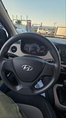 Hyundai i 10 2015 1.0 CLASSIC-thumb-18