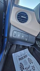 Hyundai i 10 2015 1.0 CLASSIC-thumb-19