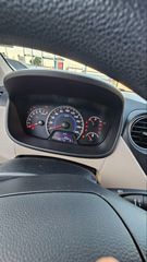 Hyundai i 10 2015 1.0 CLASSIC-thumb-20