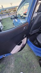 Hyundai i 10 2015 1.0 CLASSIC-thumb-21