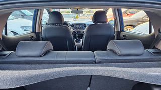 Hyundai i 10 2015 1.0 CLASSIC-thumb-23