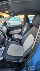 Hyundai i 10 2015 1.0 CLASSIC-thumb-24