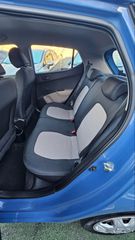 Hyundai i 10 2015 1.0 CLASSIC-thumb-25