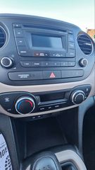 Hyundai i 10 2015 1.0 CLASSIC-thumb-26