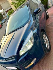 Ford Kuga 2016 150hp euro6 Βενζινη 4κυλινδρο-thumb-8