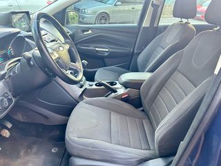Ford Kuga 2016 150hp euro6 Βενζινη 4κυλινδρο-thumb-9