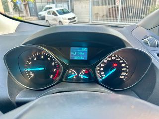 Ford Kuga 2016 150hp euro6 Βενζινη 4κυλινδρο-thumb-12