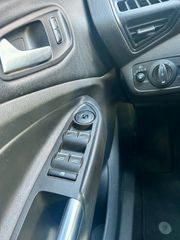 Ford Kuga 2016 150hp euro6 Βενζινη 4κυλινδρο-thumb-14