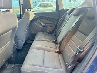 Ford Kuga 2016 150hp euro6 Βενζινη 4κυλινδρο-thumb-15