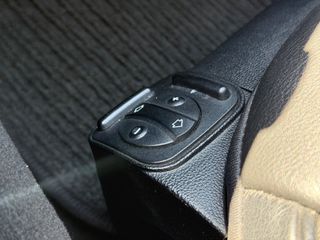 Mercedes-Benz CLS 350 2005 AMG PAKET BLACK EDITION FULL EXTRA-thumb-16