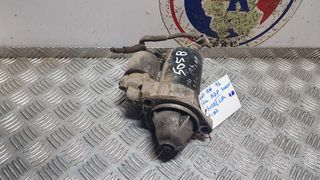AUDI A4 96 1.6cc ADP SEDAN ΜΙΖΑ
