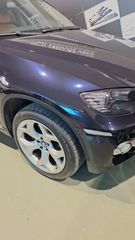 Bmw X6 2010-thumb-1