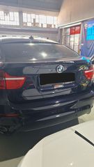 Bmw X6 2010-thumb-2