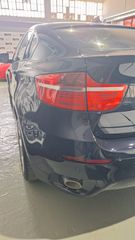Bmw X6 2010-thumb-3